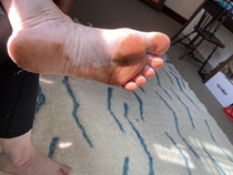 User post image
