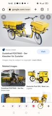 User post image
