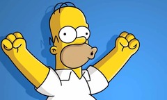 User post image