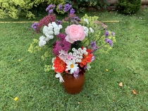 User post image