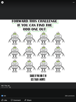 User post image