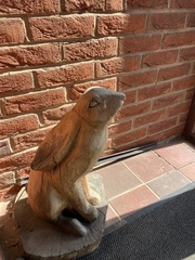 User post image
