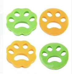 User post image