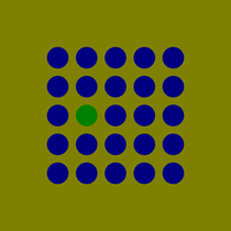 User post image