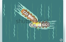 User post image