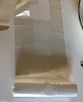User post image