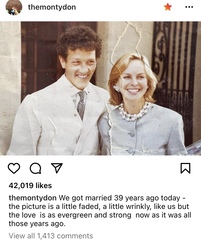 User post image