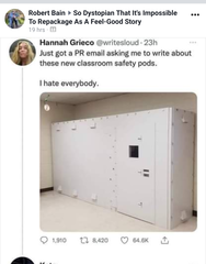User post image