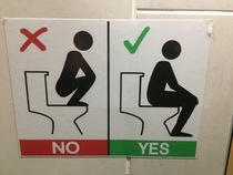User post image