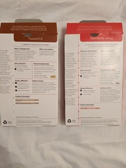 User post image