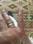User post image