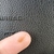 User post image