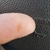 User post image