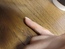 User post image