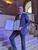 User post image