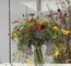 User post image