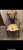 User post image