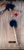 User post image