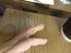 User post image