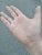 User post image