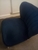 User post image