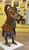 User post image