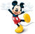 User post image