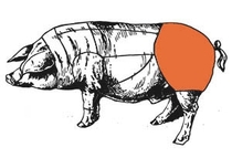 User post image