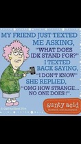 User post image