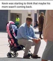 User post image