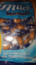 User post image
