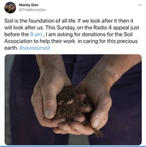 User post image