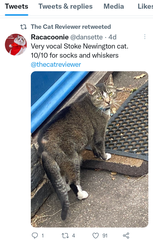 User post image