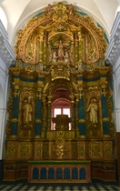 User post image