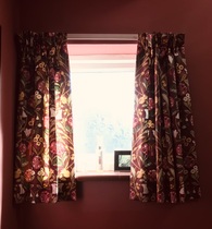 User post image