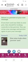 User post image