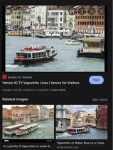 User post image
