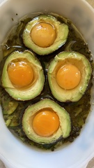 User post image