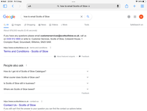 User post image