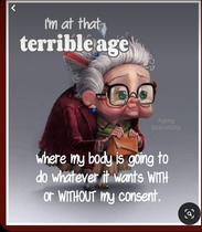 User post image