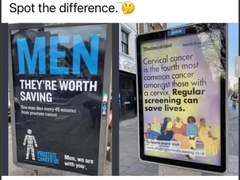 User post image