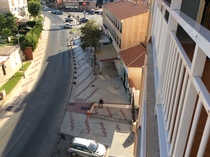 User post image