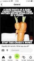 User post image