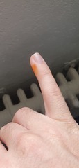 User post image