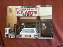 User post image