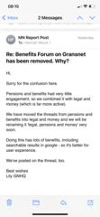 User post image