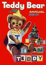 User post image