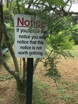 User post image