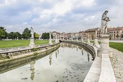 User post image