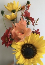 User post image